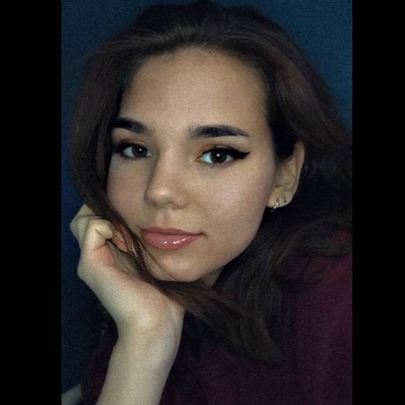 julia_mansfield